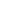 Call Z Dental Assistant School - Phone Icon