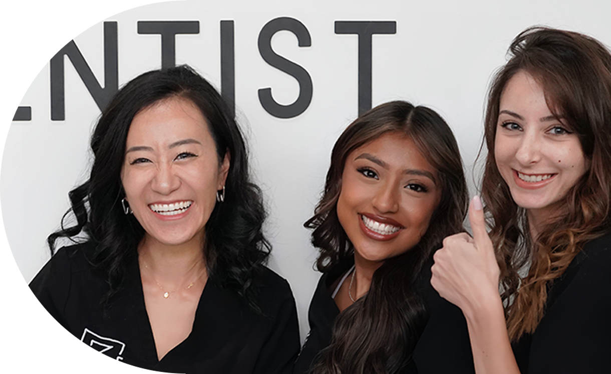 Z Dental Assistant School is CONVENIENT & AFFORDABLE