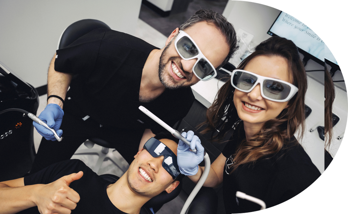 Enroll Today in Z Dental Assistant School San Antonio TX