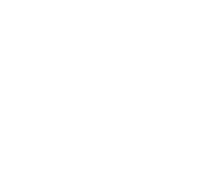 Z Dental Assistant School San Antonio TX - Logo
