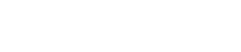 Z Dental Assistant School San Antonio TX - Logo